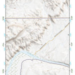 37110SE Page 39 Navajo Mountain Topo Preview 1