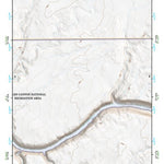 37110SE Page 42 Navajo Mountain Topo Preview 1