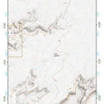 37110SE Page 48 Navajo Mountain Topo Preview 1
