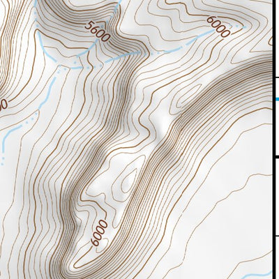 37110SE Page 48 Navajo Mountain Topo Preview 3