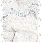 37110SE Page 49 Navajo Mountain Topo Preview 1