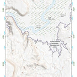37110SE Page 50 Navajo Mountain Topo Preview 1