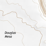 37110SE Page 58 Navajo Mountain Topo Preview 2