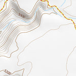 37110SE Page 60 Navajo Mountain Topo Preview 2