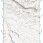 37110SE Navajo Mountain Topo Bundle Preview 1