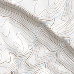 37110SE Navajo Mountain Topo Bundle Preview 3