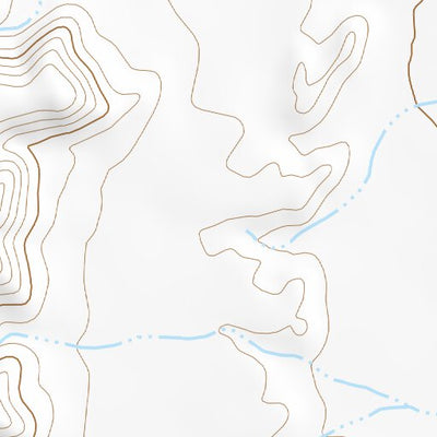 37110SE Page 62 Navajo Mountain Topo Preview 2