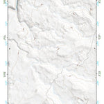 37110SE Page 66 Navajo Mountain Topo Preview 1