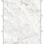37110SE Page 67 Navajo Mountain Topo Preview 1