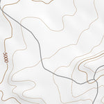 37110SE Page 67 Navajo Mountain Topo Preview 2