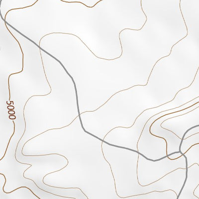 37110SE Page 67 Navajo Mountain Topo Preview 2