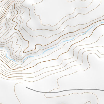 37110SE Page 70 Navajo Mountain Topo Preview 3