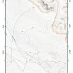 37110SE Page 71 Navajo Mountain Topo Preview 1