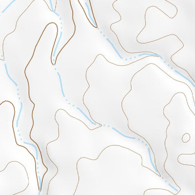 37110SE Page 75 Navajo Mountain Topo Preview 3