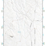 37110SE Page 76 Navajo Mountain Topo Preview 1