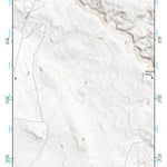 37110SE Page 79 Navajo Mountain Topo Preview 1