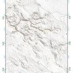 37110SE Page 80 Navajo Mountain Topo Preview 1