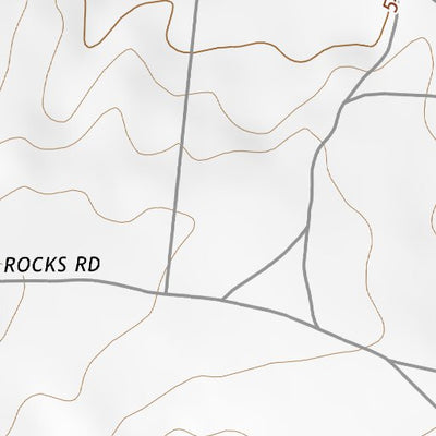 37110SE Page 81 Navajo Mountain Topo Preview 2