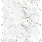 37110SE Page 82 Navajo Mountain Topo Preview 1