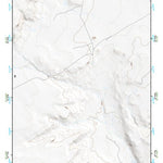 37110SE Page 84 Navajo Mountain Topo Preview 1