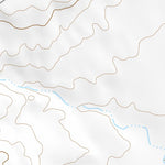 37110SE Page 84 Navajo Mountain Topo Preview 2