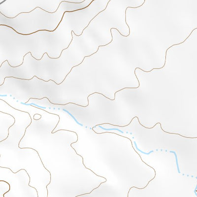 37110SE Page 84 Navajo Mountain Topo Preview 2