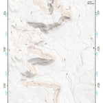 37110SE Page 85 Navajo Mountain Topo Preview 1