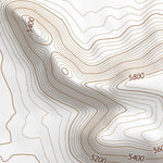 37110SE Page 87 Navajo Mountain Topo Preview 3