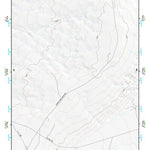 37110SE Page 88 Navajo Mountain Topo Preview 1