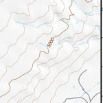 37110SE Page 88 Navajo Mountain Topo Preview 3