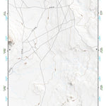 37110SE Page 91 Navajo Mountain Topo Preview 1