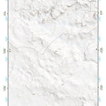 37110SE Page 92 Navajo Mountain Topo Preview 1