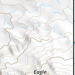 37110SE Page 93 Navajo Mountain Topo Preview 3