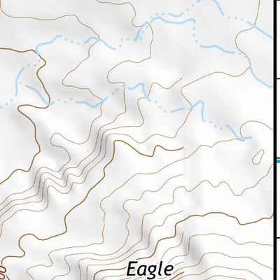 37110SE Page 93 Navajo Mountain Topo Preview 3