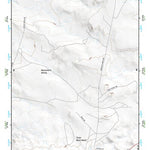 37110SE Page 94 Navajo Mountain Topo Preview 1