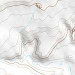37110SE Page 95 Navajo Mountain Topo Preview 3