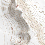 37110SE Page 97 Navajo Mountain Topo Preview 3