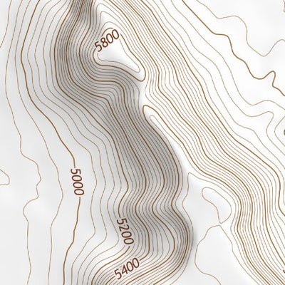 37110SE Page 97 Navajo Mountain Topo Preview 3