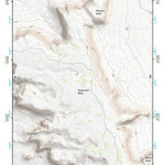 37110SE Page 99 Navajo Mountain Topo Preview 1
