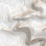 37110SE Page 99 Navajo Mountain Topo Preview 3