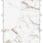 37110SE Page 100 Navajo Mountain Topo Preview 1