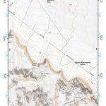 37110SE Page 103 Navajo Mountain Topo Preview 1