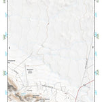 37110SE Page 104 Navajo Mountain Topo Preview 1
