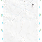 37110SE Page 108 Navajo Mountain Topo Preview 1