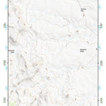 37111NE Page 73 Escalante Topo Preview 1