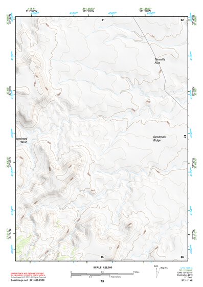 37111NE Page 73 Escalante Topo Preview 1