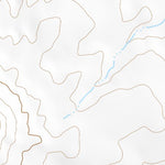 37111NE Page 73 Escalante Topo Preview 2