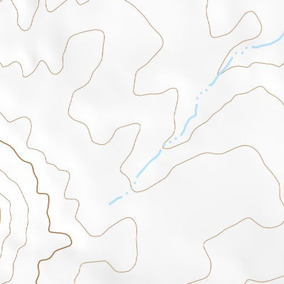 37111NE Page 73 Escalante Topo Preview 2