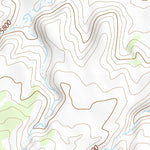 37111NE Page 73 Escalante Topo Preview 3