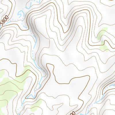 37111NE Page 73 Escalante Topo Preview 3